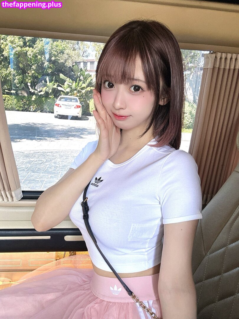 real__yami | chanbaekkailu1