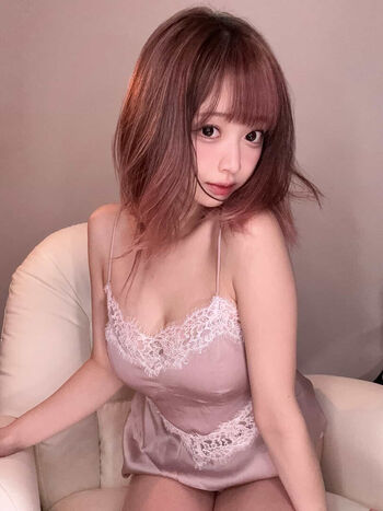 real__yami | chanbaekkailu1