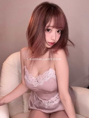 Full leaked Real yami private onlyfans photo