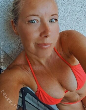 realangi0