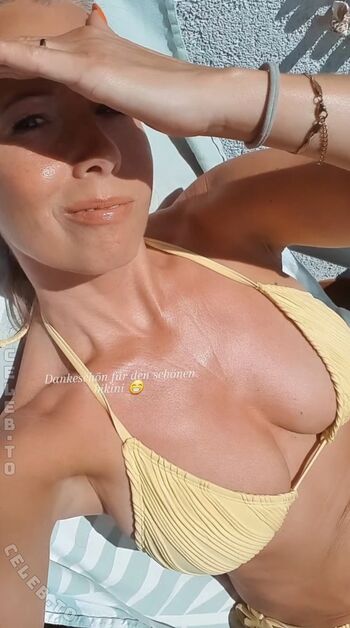 Full leaked Realangi private onlyfans photo