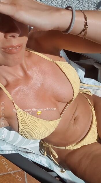 Full leaked Realangi private onlyfans photo
