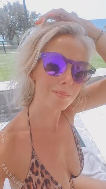 Full leaked Realangi private onlyfans photo