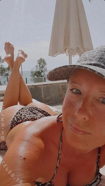 Full leaked Realangi private onlyfans photo