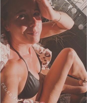 Full leaked Realangi private onlyfans photo
