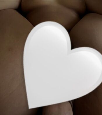 Full leaked Realcassiebxby private onlyfans photo