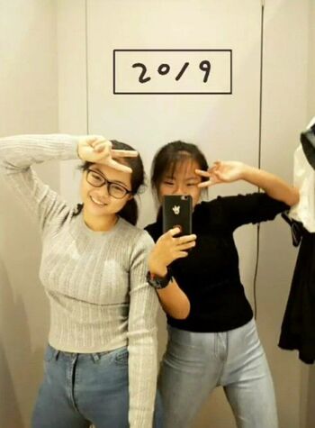 realestasiangirls