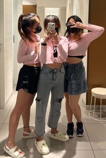realestasiangirls