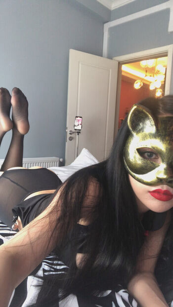 Full leaked Realestasiangirls private onlyfans photo