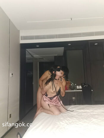 Full leaked Realestasiangirls private onlyfans photo