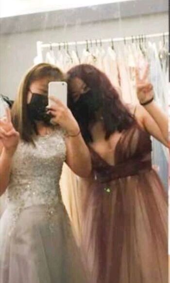 Full leaked Realestasiangirls private onlyfans photo