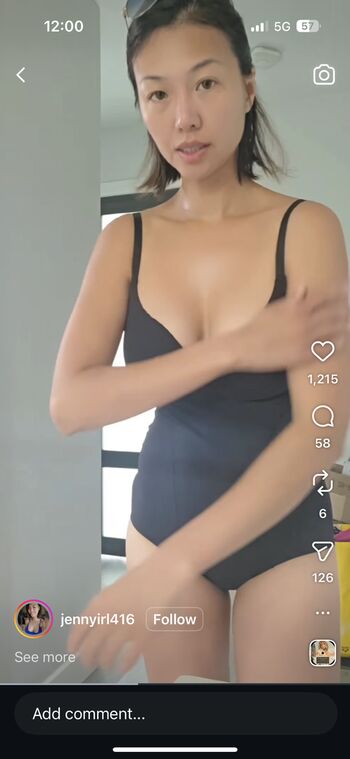 realestasiangirls