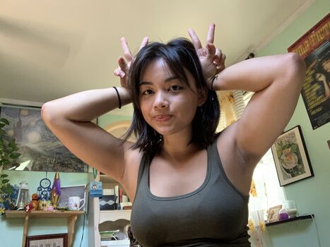 Full leaked Realestasiangirls page private onlyfans photo