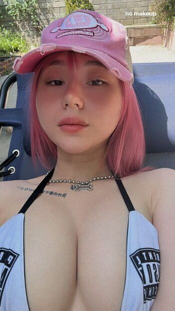 Full leaked Realestasiangirls page private onlyfans photo