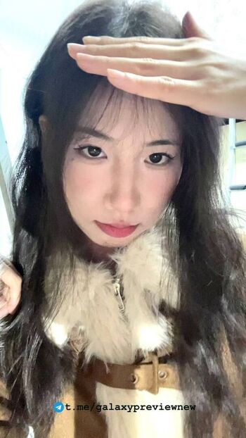 Full leaked Realestasiangirls private onlyfans photo