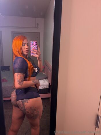 Full leaked Realestkatt private onlyfans photo