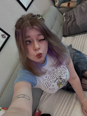 realfrogg