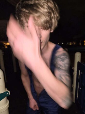 Full leaked Realjcneal private onlyfans photo