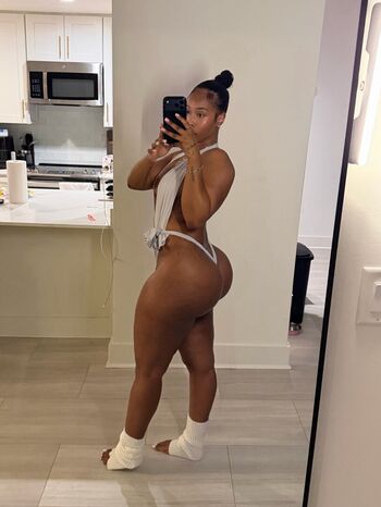 Full leaked Realkeylamarie private onlyfans photo
