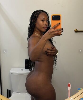 Full leaked Realkeylamarie private onlyfans photo