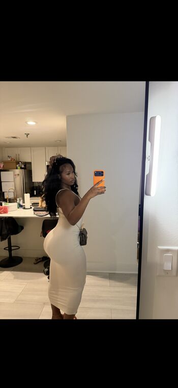realkeylamarie