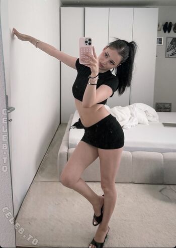 Full leaked Reallizsa private onlyfans photo