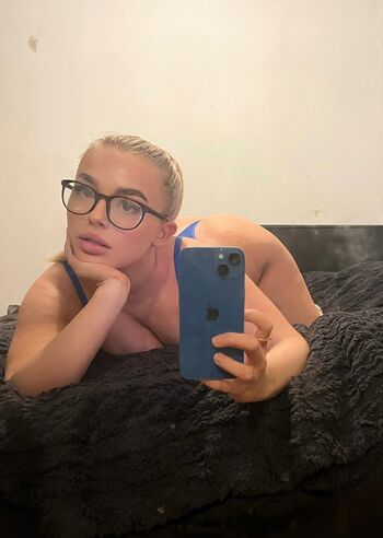 reallyjamielee