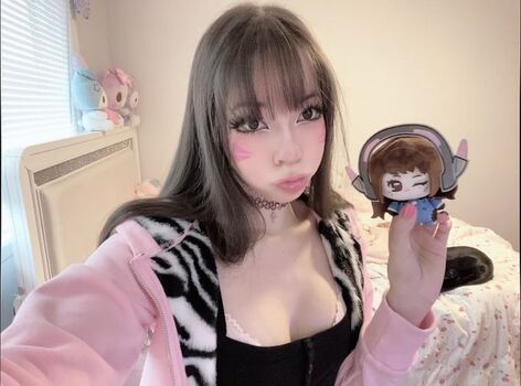 RealMelolita