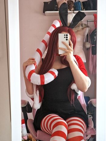 Full leaked Realmisskira private onlyfans photo