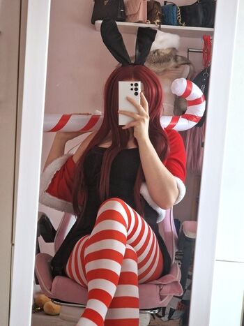 Full leaked Realmisskira private onlyfans photo