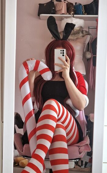 Full leaked Realmisskira private onlyfans photo