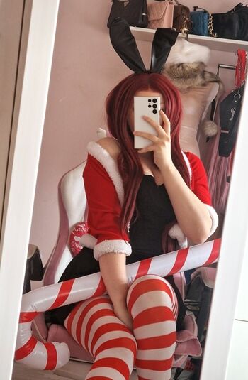 RealMissKira