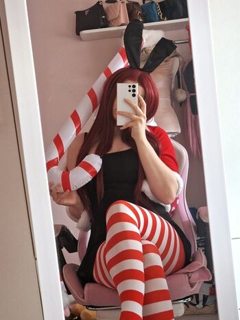 Full leaked Realmisskira private onlyfans photo