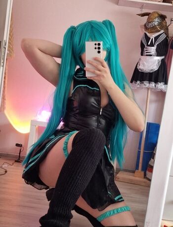 RealMissKira