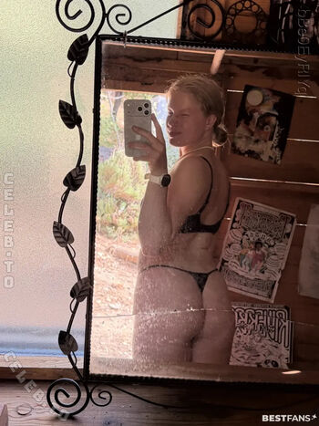 Full leaked Realpaula private onlyfans photo