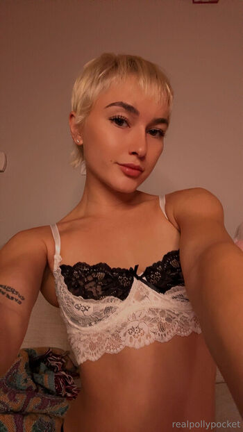 realpollypocket