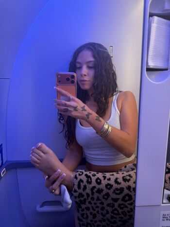 Full leaked Realrissa private onlyfans photo