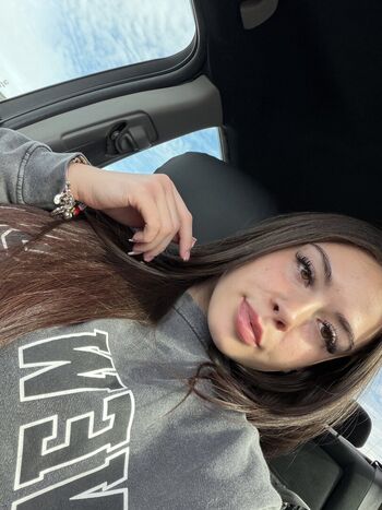 Full leaked Realrissa private onlyfans photo
