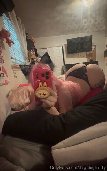 realvanessavale