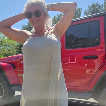 Full leaked Reba fitnice private onlyfans photo