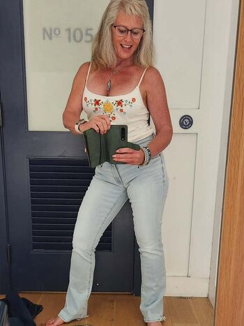 Full leaked Reba fitnice private onlyfans photo