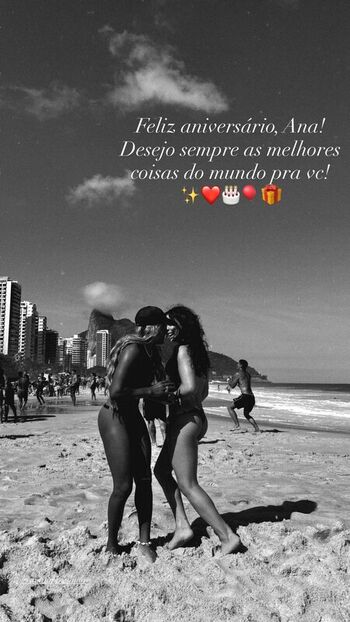 Rebeca Andrade