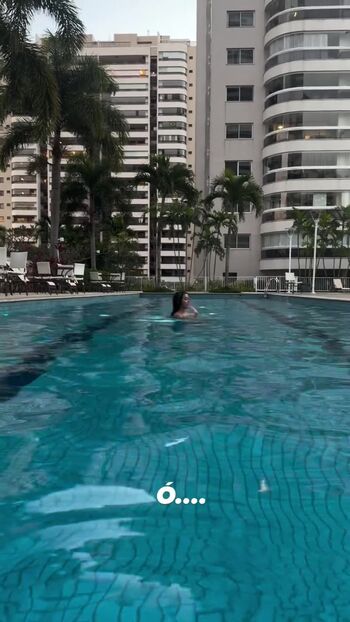 Full leaked Rebeca barreto page private onlyfans photo