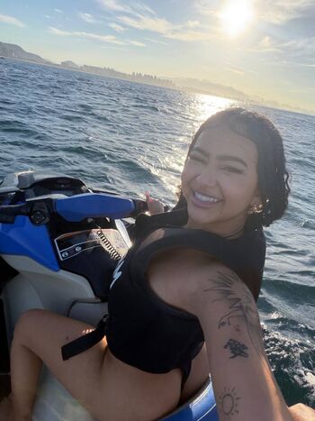 Full leaked Rebeca barreto private onlyfans photo