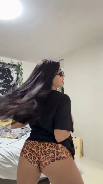 Full leaked Rebeca barreto private onlyfans photo