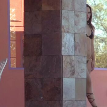 Full leaked Rebeca linares private onlyfans photo