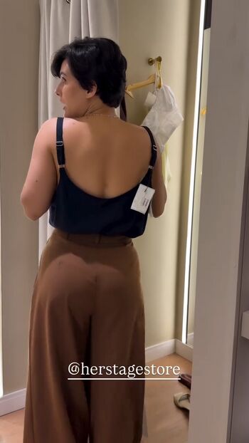 Full leaked Rebeca nonatto page private onlyfans photo