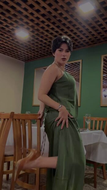 Full leaked Rebeca nonatto private onlyfans photo