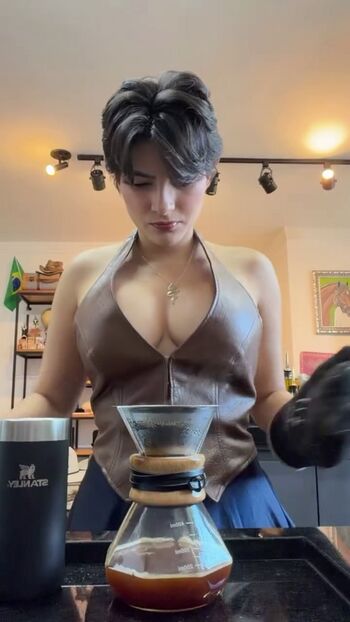 Full leaked Rebeca nonatto private onlyfans photo