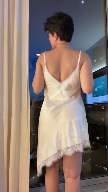 Full leaked Rebeca nonatto page private onlyfans photo